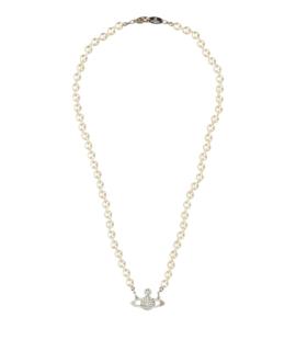 VIVIENNE WESTWOOD Колье
