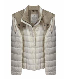 BRUNELLO CUCINELLI Пуховик