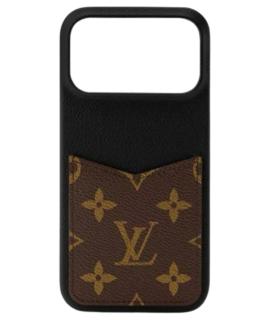 LOUIS VUITTON Чехол для смартфона