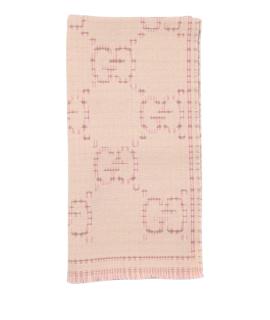 GUCCI Шарф