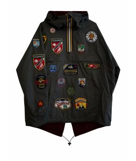 DSQUARED2 Куртка