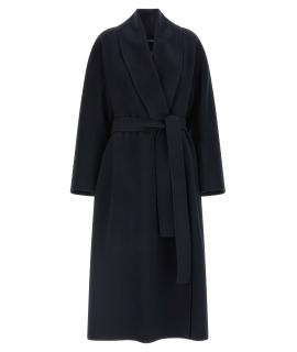 'S MAX MARA Пальто