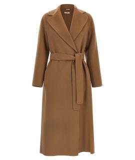 'S MAX MARA Пальто