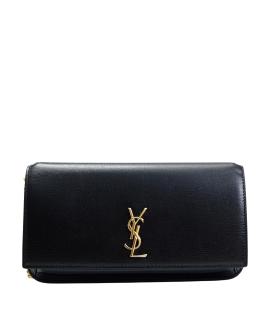 SAINT LAURENT Сумка через плечо
