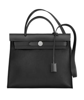 HERMES Сумка через плечо