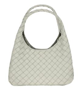 BOTTEGA VENETA Сумка тоут