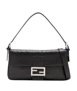 FENDI Сумка через плечо