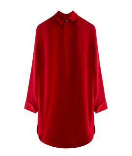 GIVENCHY Блузы