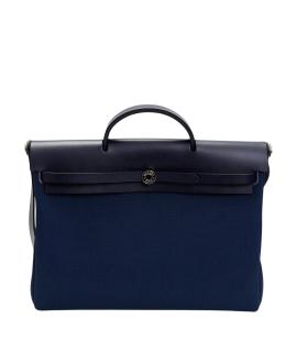 HERMES Сумка тоут