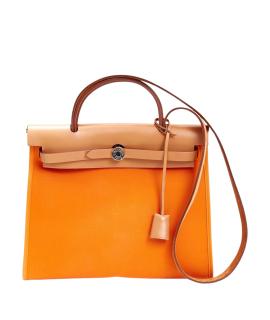 HERMES Сумка тоут