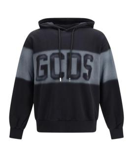 GCDS Худи/толстовка