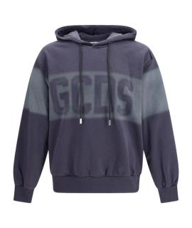 GCDS Худи/толстовка