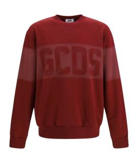 GCDS Худи/толстовка