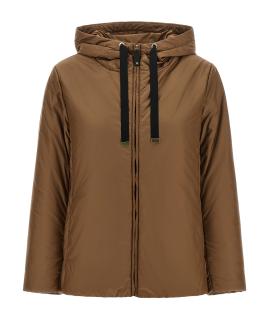 MAX MARA Куртка