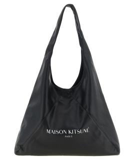MAISON KITSUNE Сумка на плечо
