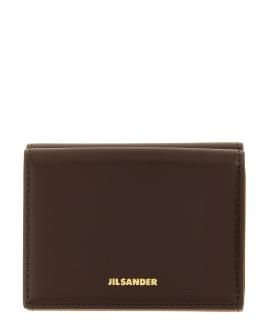 JIL SANDER Кошелек