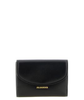 JIL SANDER Кошелек