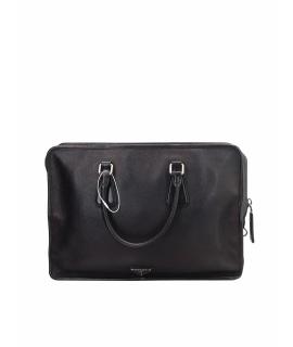 PRADA Портфель