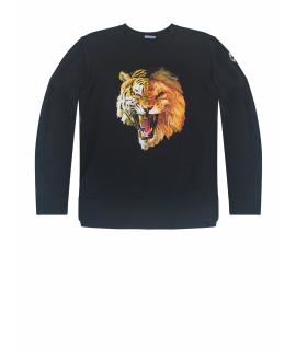 MARCELO BURLON Джемпер / свитер
