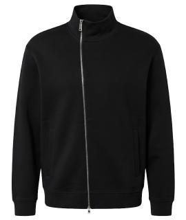 ARMANI EXCHANGE Куртка