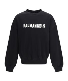 PALM ANGELS Худи/толстовка