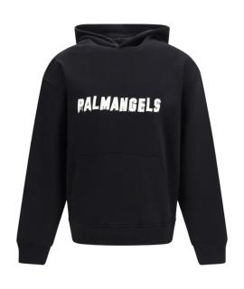 PALM ANGELS Худи/толстовка