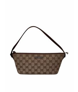 GUCCI Сумка с короткими ручками