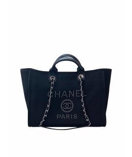 CHANEL Сумка тоут