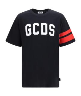 GCDS Футболка