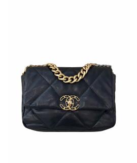 CHANEL Сумка тоут