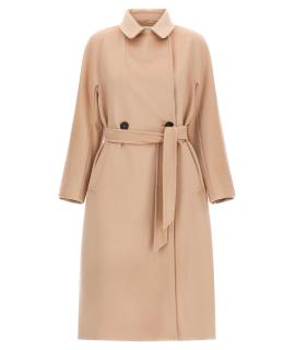WEEKEND MAX MARA Пальто