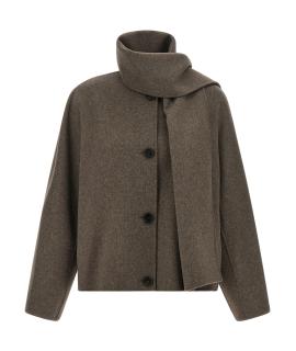 'S MAX MARA Куртка