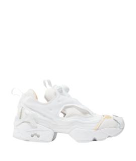 MAISON MARGIELA Кроссовки