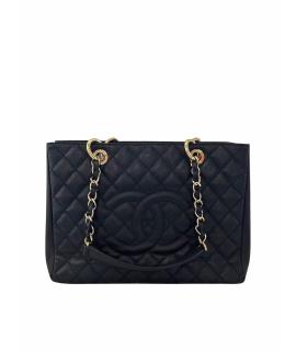 CHANEL Сумка тоут
