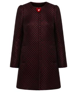 RED VALENTINO Пальто