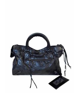 BALENCIAGA Сумка тоут