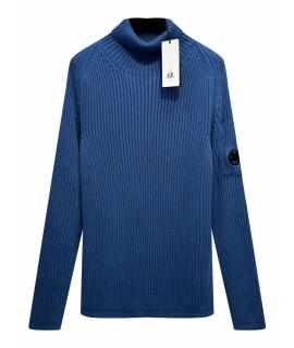 CP COMPANY Водолазка