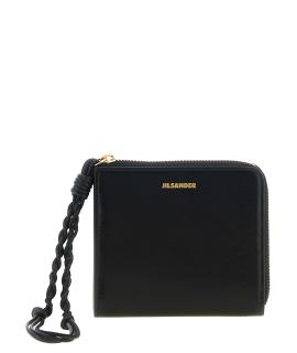 JIL SANDER Кардхолдер
