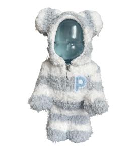 BEARBRICK Другое