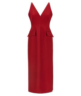SPORTMAX Платье