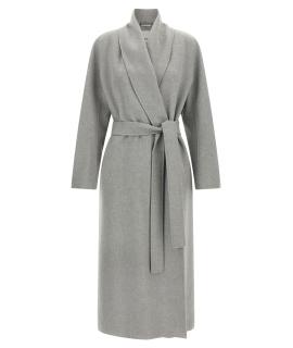 'S MAX MARA Пальто
