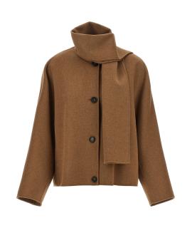 'S MAX MARA Куртка