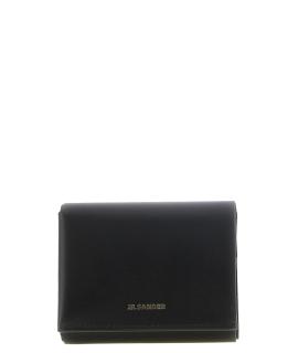 JIL SANDER Кошелек