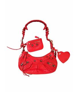 BALENCIAGA Сумка с короткими ручками