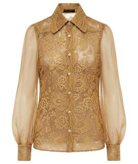 DOLCE&GABBANA Блузы