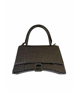 BALENCIAGA Сумка с короткими ручками