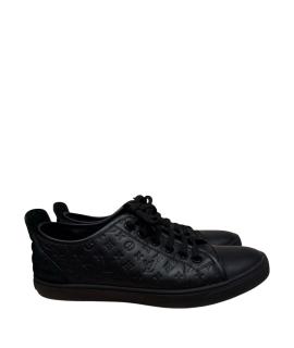 LOUIS VUITTON Кеды