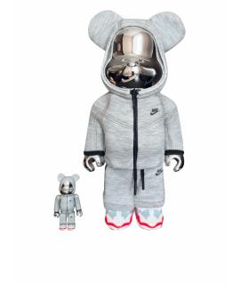BEARBRICK Другое
