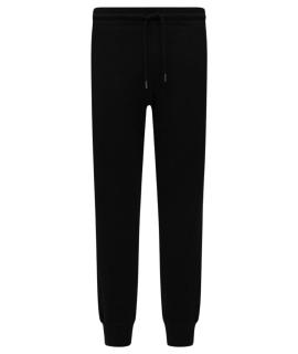 DRIES VAN NOTEN Повседневные брюки