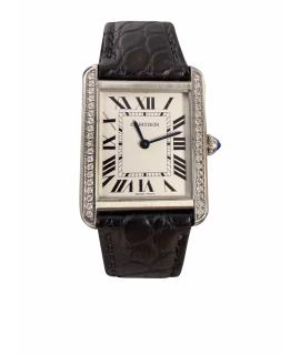 CARTIER Часы